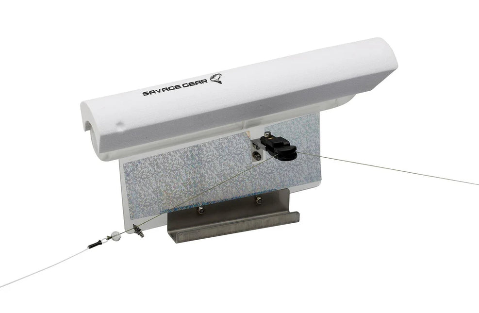 Savage Gear MP Paravane XL