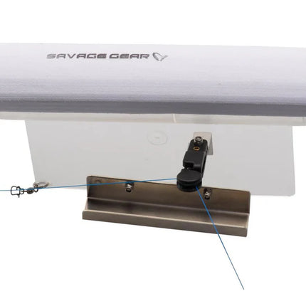 Savage Gear MP Paravane XL