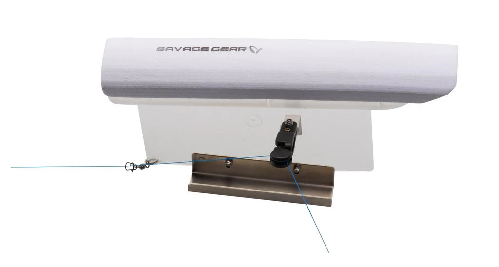 Savage Gear MP Paravane XL