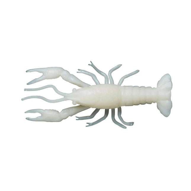 Savage Gear Ned Craw 6,5cm