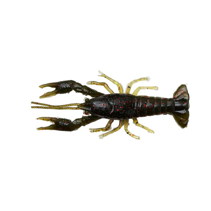 Savage Gear Ned Craw 6,5cm