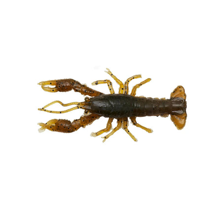 Savage Gear Ned Craw 6,5cm