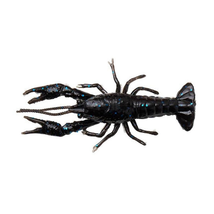 Savage Gear Ned Craw 6,5cm