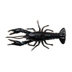Black & Blue 6,5cm