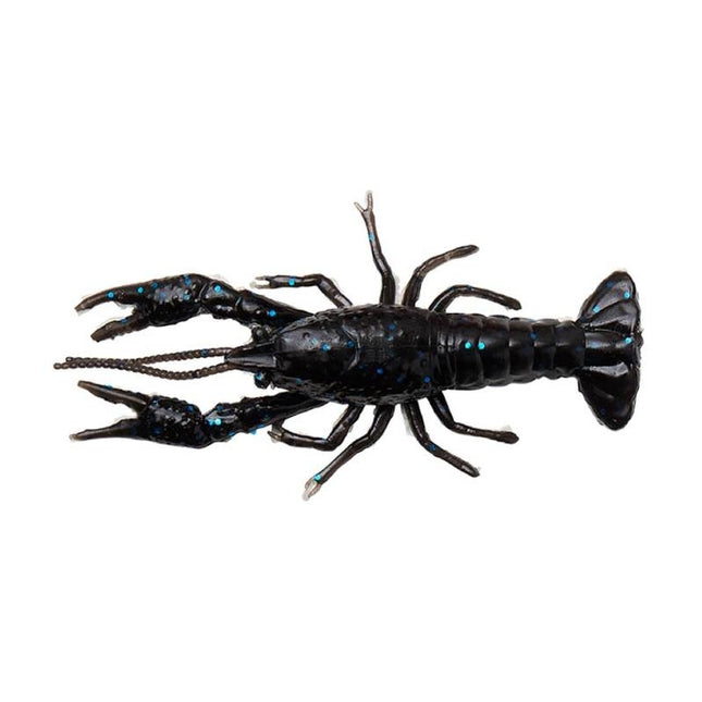 Savage Gear Ned Craw 6,5cm