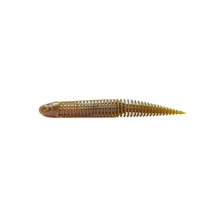 Savage Gear Ned Dragon Tail Slug UV 7,2cm