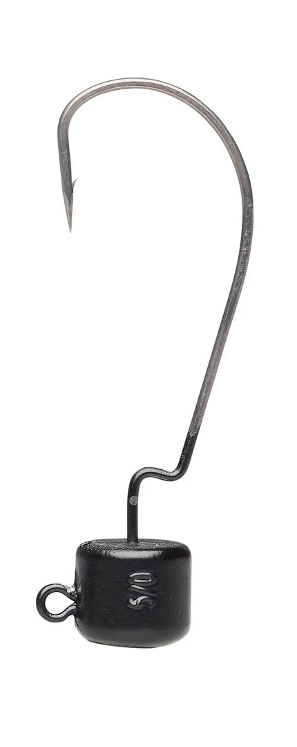 Savage Gear Ned EWG Jighead Maat 3/0
