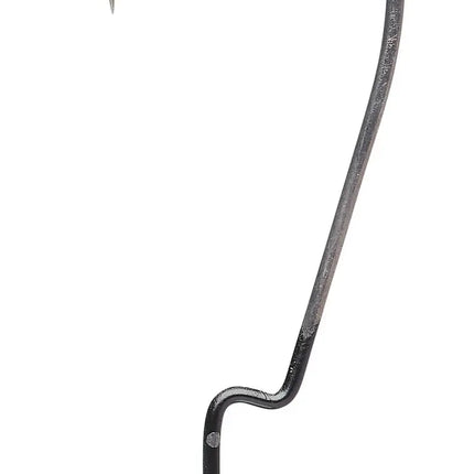 Savage Gear Ned EWG Jighead Maat 5/0