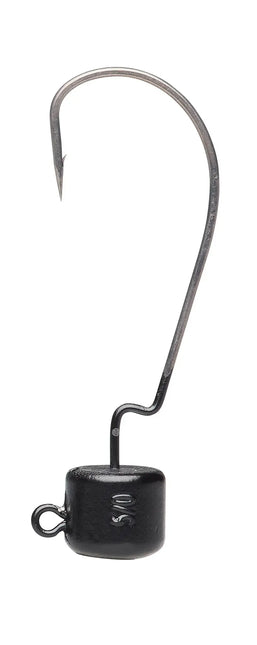 Savage Gear Ned EWG Jighead Maat 5/0