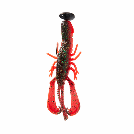 Savage Gear Ned Jighead 2/0 MB 3PCS