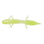 Klares Chartreuse 7,5 cm