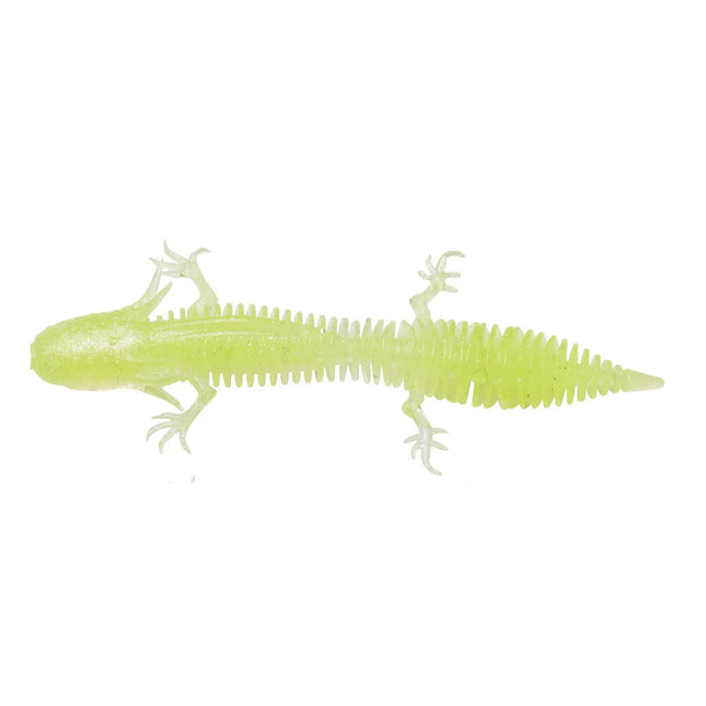 Savage Gear Ned Salamander 7,5cm