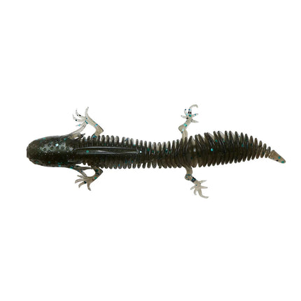 Savage Gear Ned Salamander 7,5cm