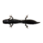 Schwarz & Blau 7,5cm