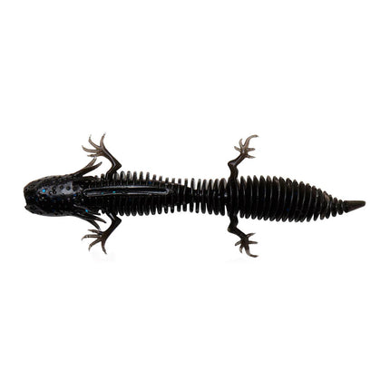 Savage Gear Ned Salamander 7,5cm