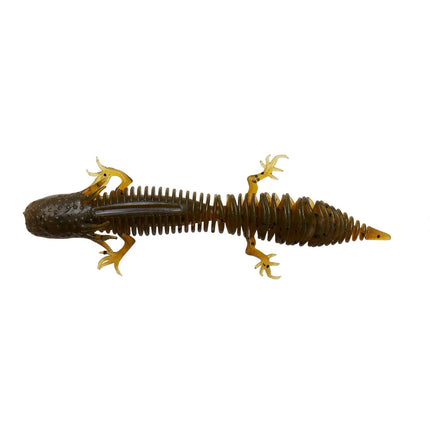 Savage Gear Ned Salamander 7,5cm