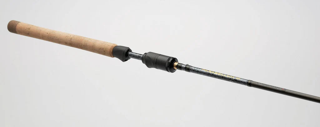 Savage Gear Parabellum CCS 9FT2IN/2.79M MF 10-30G/M