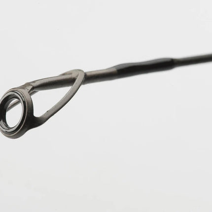 Savage Gear Parabellum CCS 9FT2IN/2.79M MF 10-30G/M