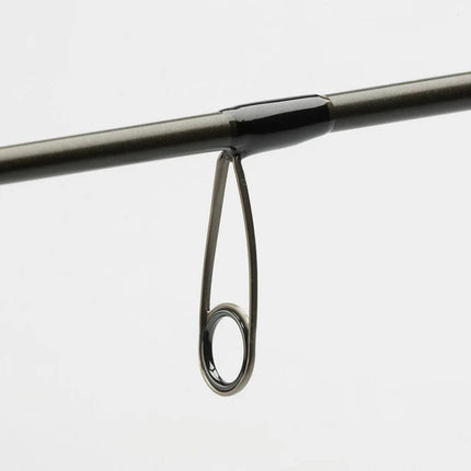 Savage Gear Parabellum CCS 9FT2IN/2.79M MF 10-30G/M