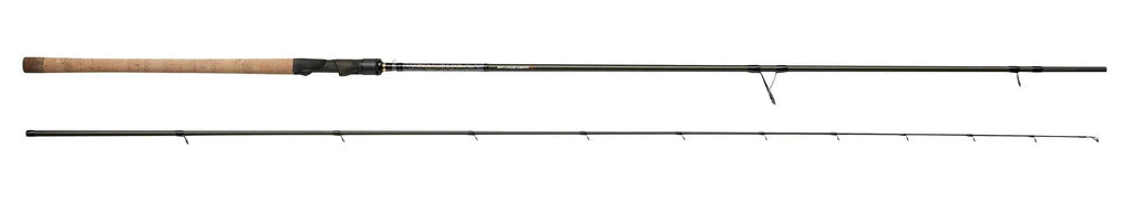 Savage Gear Parabellum CCS 9FT2IN/2.79M MF 10-30G/M