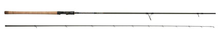 Savage Gear Parabellum CCS 9FT2IN/2.79M MF 10-30G/M