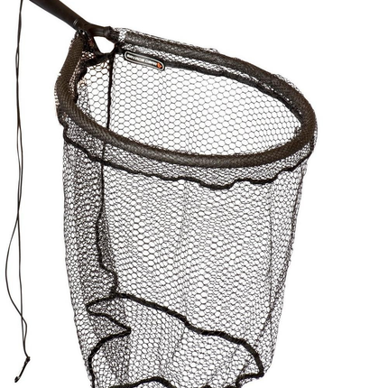 Savage Gear Pro Finezze Floating Landing Net M 40x50x50