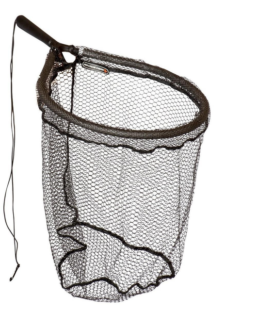 Savage Gear Pro Finezze Floating Landing Net M 40x50x50