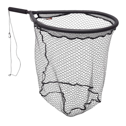 Savage Gear Pro Finezze Floating Landing Net XL