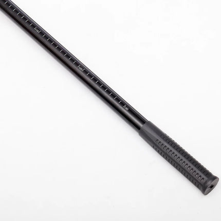 Savage Gear Pro Folding Net DLX L