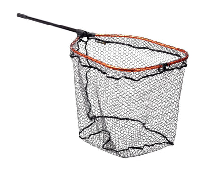 Savage Gear Pro Folding Net DLX XL