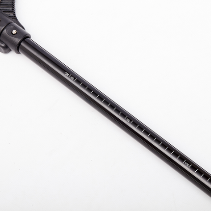 Savage Gear PRO Folding Net Telescopic L 2PC