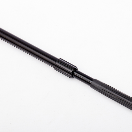 Savage Gear PRO Folding Net Telescopic XL 2PC