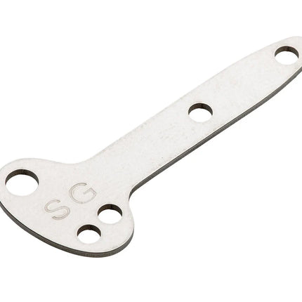 Savage Gear Pro Peg Blade Stainless Kit