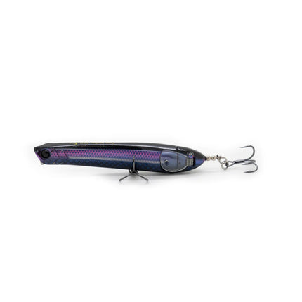 Savage Gear Prop Walker 10cm 16g Floating
