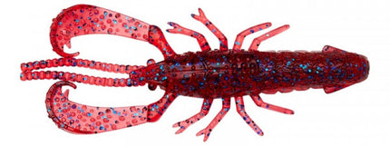 Savage Gear Reaction Crayfish 7,3cm