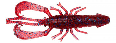 Plum 7,3cm