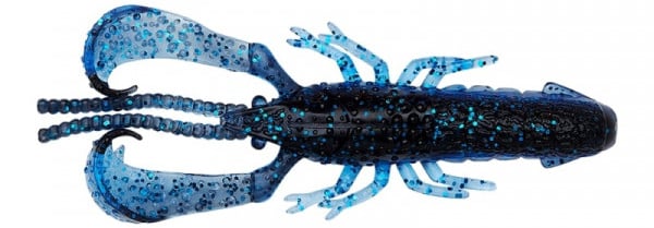 Savage Gear Reaction Crayfish 7,3cm