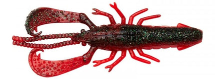 Savage Gear Reaction Crayfish 9,1cm