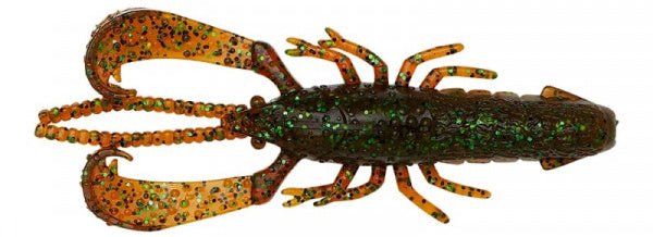 Savage Gear Reaction Crayfish 9,1cm