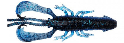 Savage Gear Reaction Crayfish 9,1cm