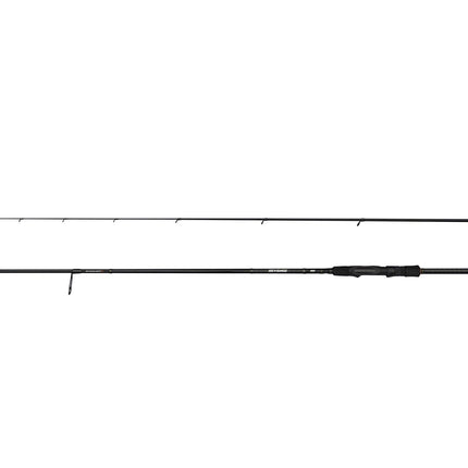 Savage Gear Revenge SG2 Drop Shot 2.33m/5-18g 2p 1620678