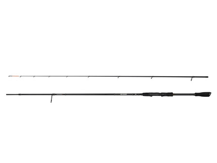 Savage Gear Revenge SG2 Drop Shot 2.33m/5-18g 2p 1620678