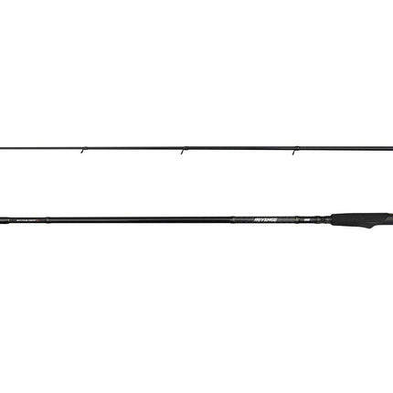 Savage Gear Revenge SG2 Fast Shad 2.74m/15-40g 2p