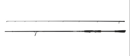 Savage Gear Revenge SG2 Fast Shad 2.74m/15-40g 2p