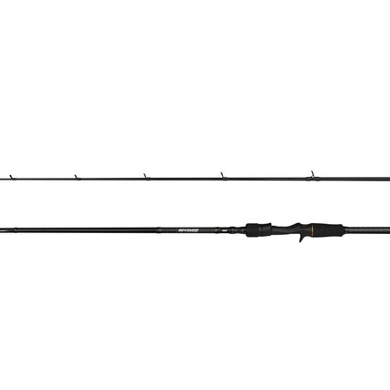 Savage Gear Revenge SG2 Heavy Game BC  2.21m/30-80g2p