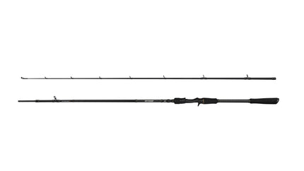 Savage Gear Revenge SG2 Heavy Game BC  2.21m/30-80g2p