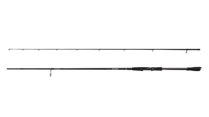 Savage Gear Revenge SG2 Medium Game 1.98m/12-35g 2p