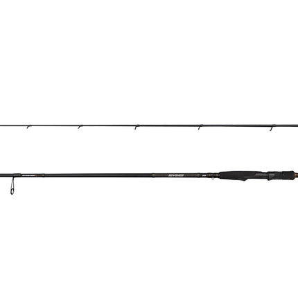 Savage Gear Revenge SG2 Medium Game 2.69m/15-45g 2p