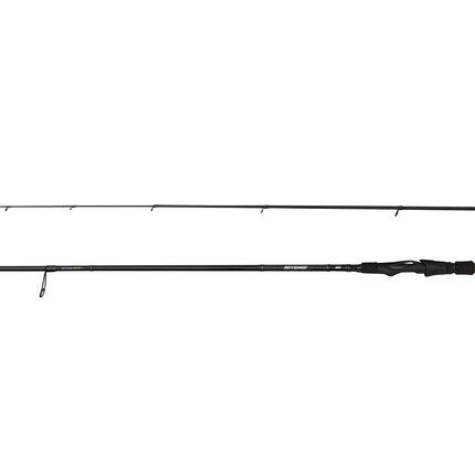 Savage Gear Revenge SG2 Tex and Caro 2.25M/5-18g 2p