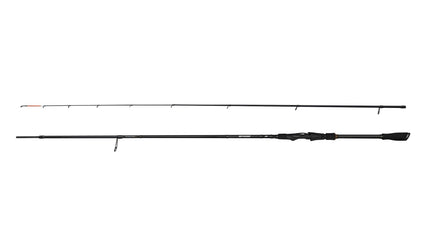 Savage Gear Revenge SG2 Tex and Caro 2.25M/5-18g 2p